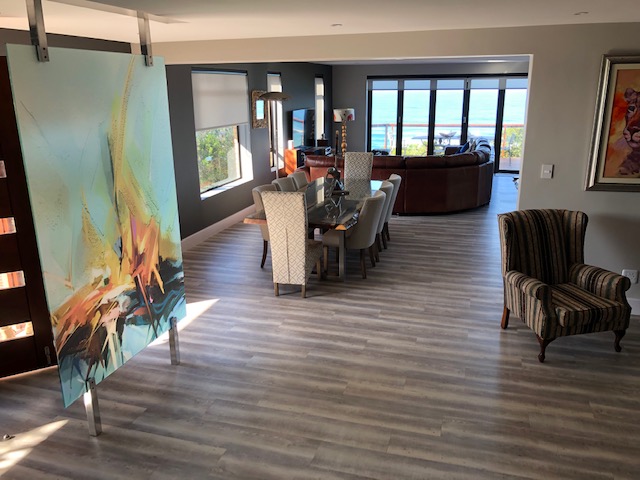 RENOVATION - ENTIRE HOME 3